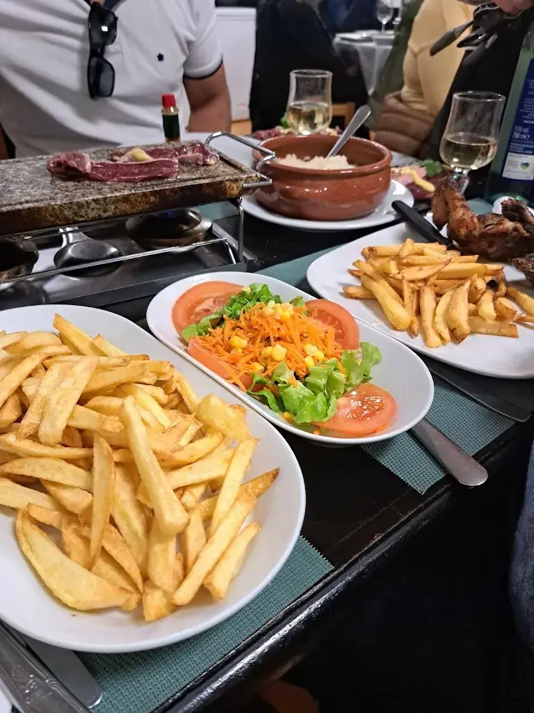 Menu_Les Saveurs du Portugal_Fare-les-Oliviers_image_5