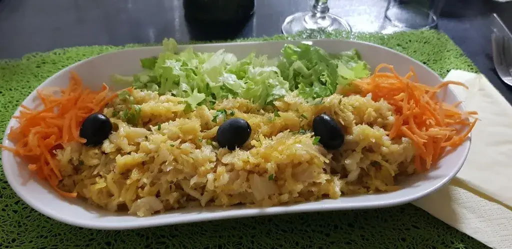 Menu_Les Saveurs du Portugal_Fare-les-Oliviers_image_6