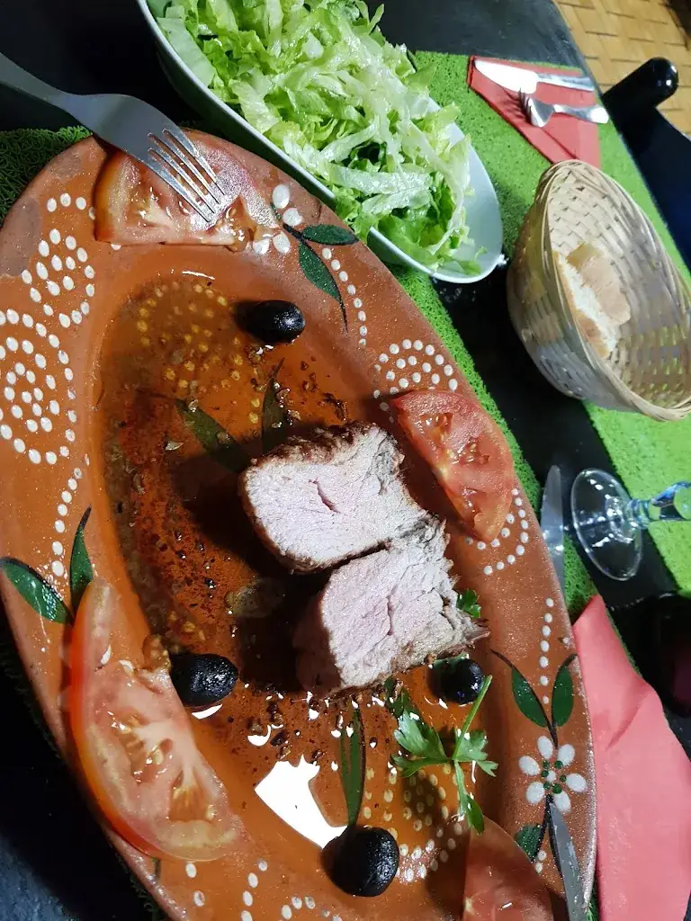 Menu_Les Saveurs du Portugal_Fare-les-Oliviers_image_8