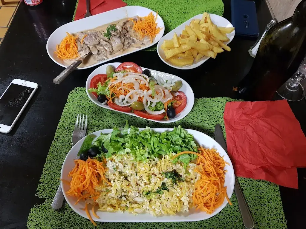 Menu_Les Saveurs du Portugal_Fare-les-Oliviers_image_9