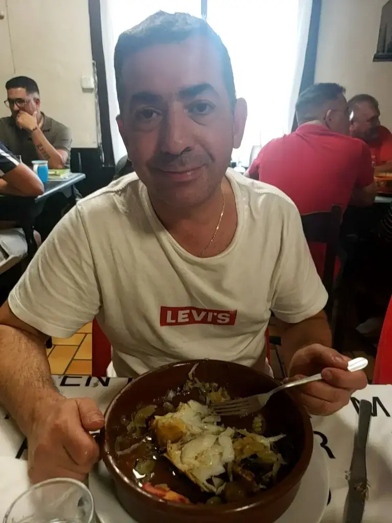 Les Saveurs du Portugal_Fare-les-Oliviers_slider_image_2