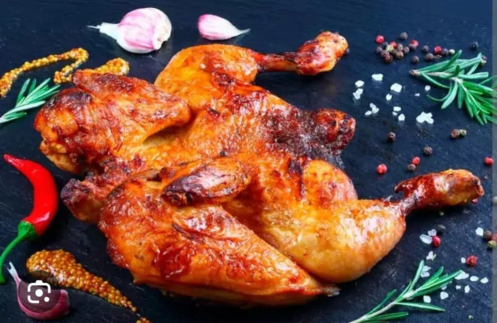 Les Saveurs du Portugal_Fare-les-Oliviers_slider_image_3