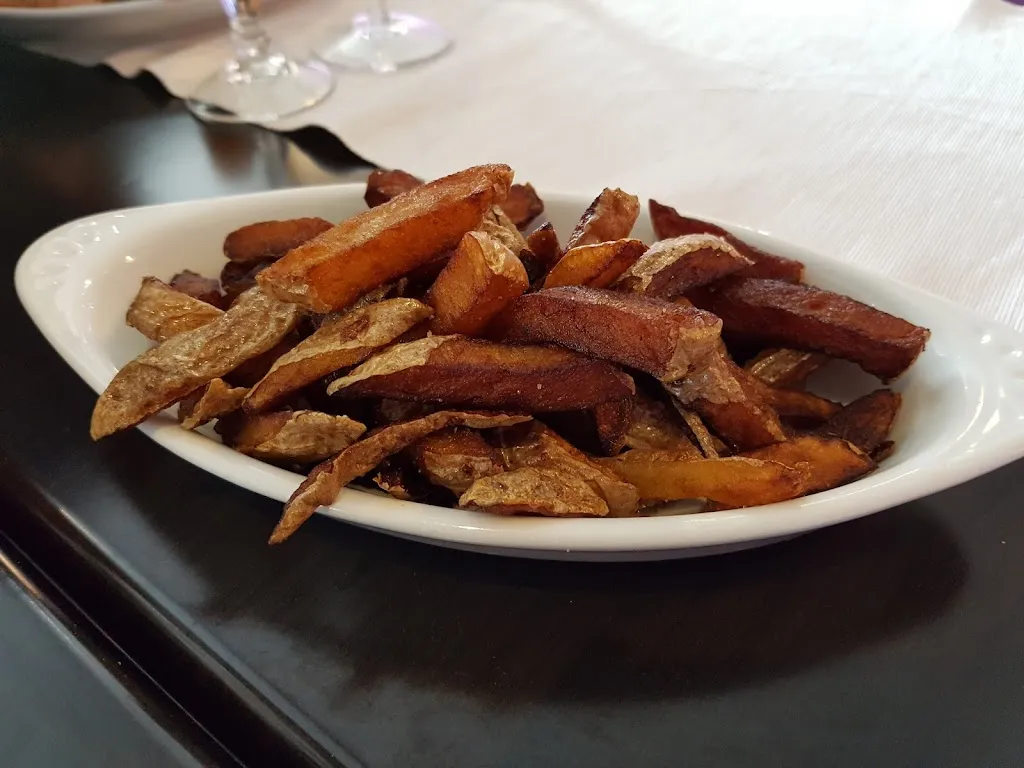 Menu_Brasserie G&G - Restaurant La Fare-les-Oliviers_Fare-les-Oliviers_image_2