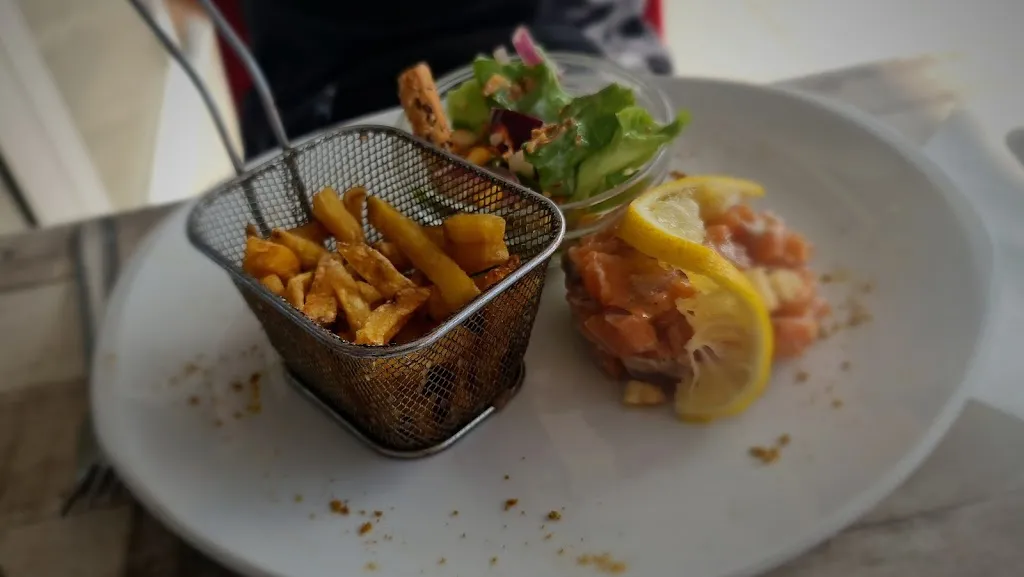 Menu_Brasserie G&G - Restaurant La Fare-les-Oliviers_Fare-les-Oliviers_image_3