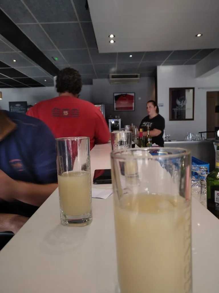 Menu_Brasserie G&G - Restaurant La Fare-les-Oliviers_Fare-les-Oliviers_image_6