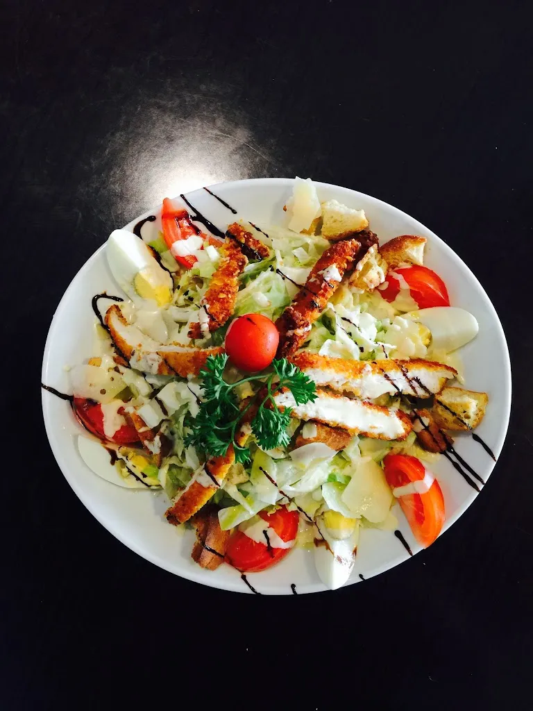 Brasserie G&G - Restaurant La Fare-les-Oliviers_Fare-les-Oliviers_slider_image_3