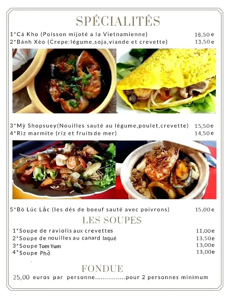 Menu_Restaurant ON AIME_Fare-les-Oliviers_image_2