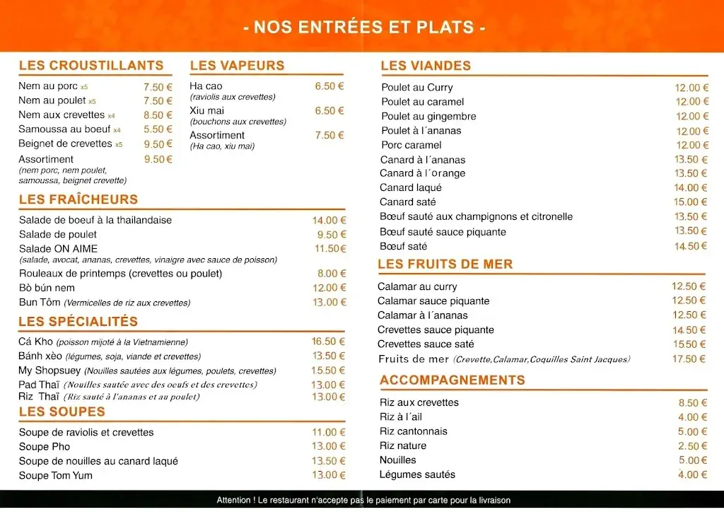 Menu_Restaurant ON AIME_Fare-les-Oliviers_image_3