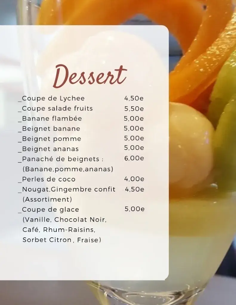 Menu_Restaurant ON AIME_Fare-les-Oliviers_image_4