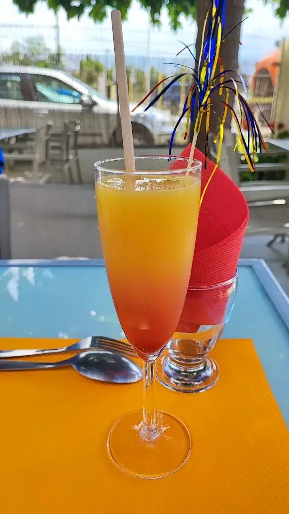 Menu_Restaurant ON AIME_Fare-les-Oliviers_image_5