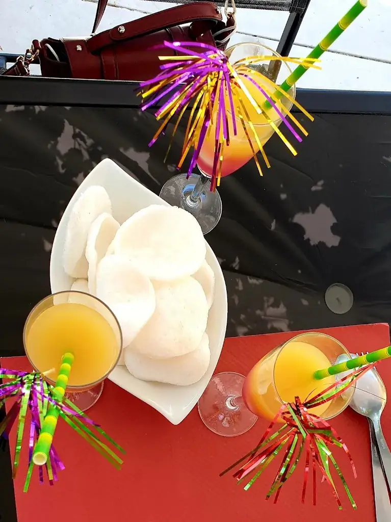 Menu_Restaurant ON AIME_Fare-les-Oliviers_image_7