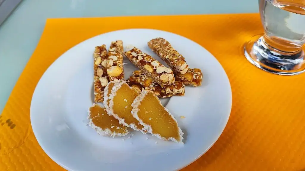 Menu_Restaurant ON AIME_Fare-les-Oliviers_image_8