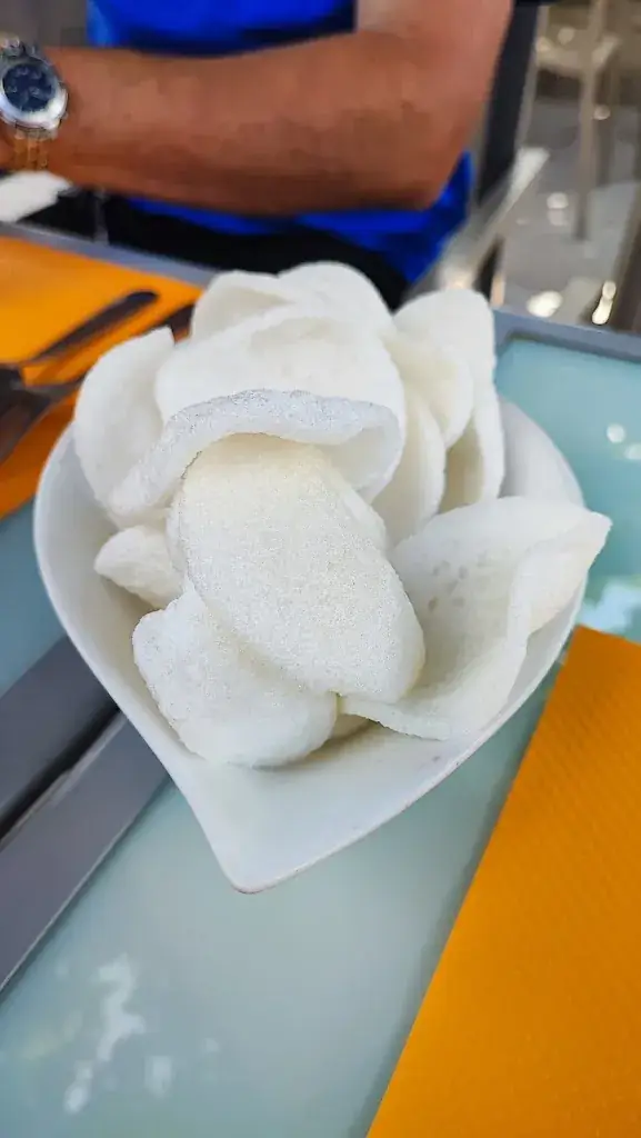 Menu_Restaurant ON AIME_Fare-les-Oliviers_image_9