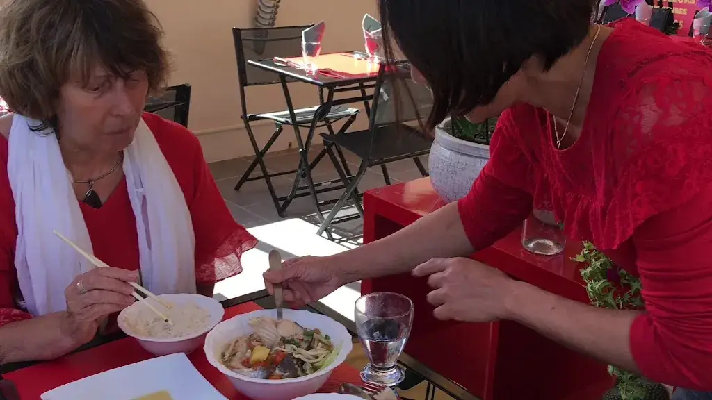 Restaurant ON AIME_Fare-les-Oliviers_slider_image_2