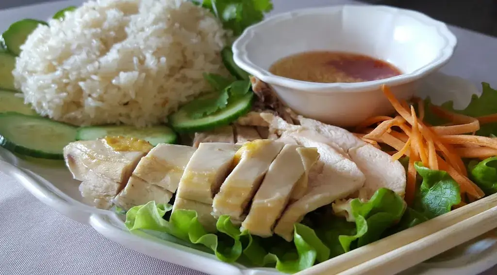 Restaurant ON AIME_Fare-les-Oliviers_slider_image_3