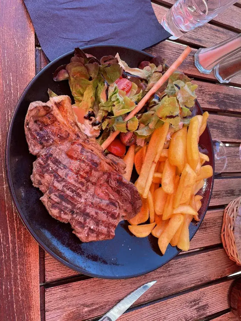 Menu_Le Refuge du Skieur_Arâches-la-Frasse_image_5