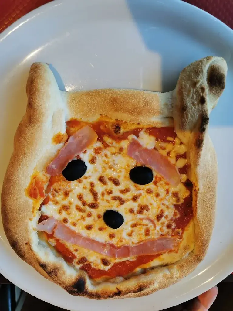 Menu_Le Refuge du Skieur_Arâches-la-Frasse_image_6