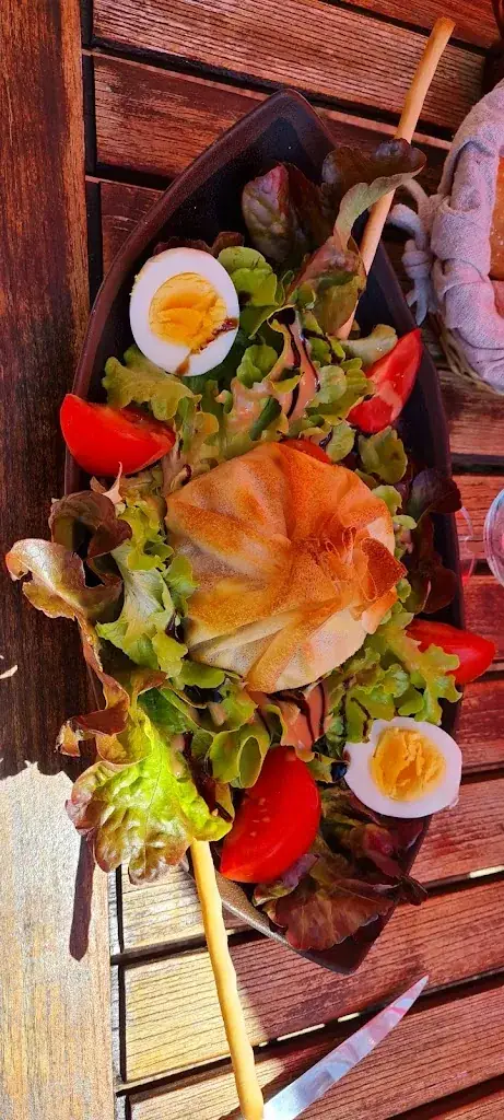 Menu_Le Refuge du Skieur_Arâches-la-Frasse_image_7