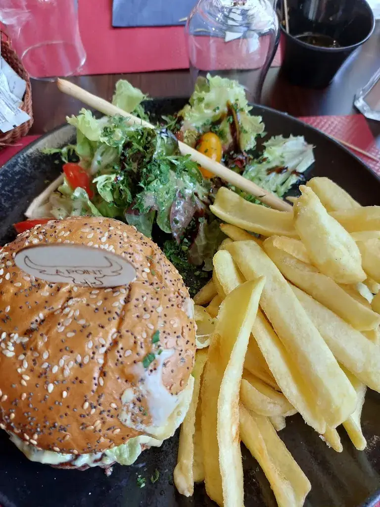 Menu_Le Refuge du Skieur_Arâches-la-Frasse_image_8