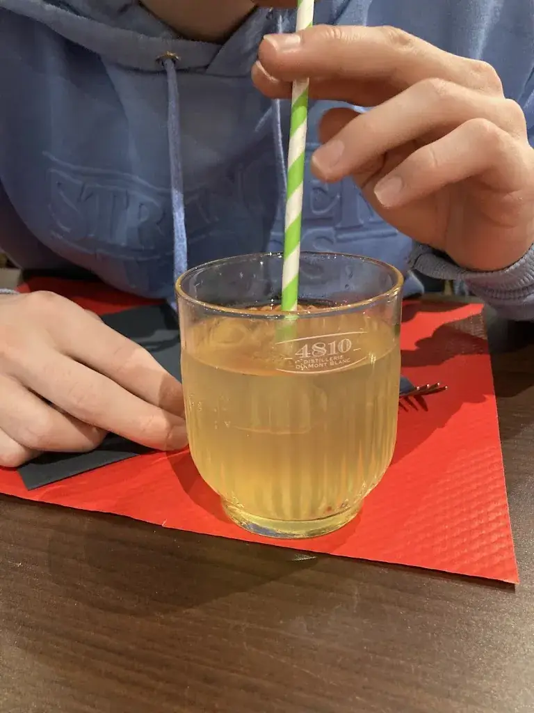 Menu_Le Refuge du Skieur_Arâches-la-Frasse_image_9