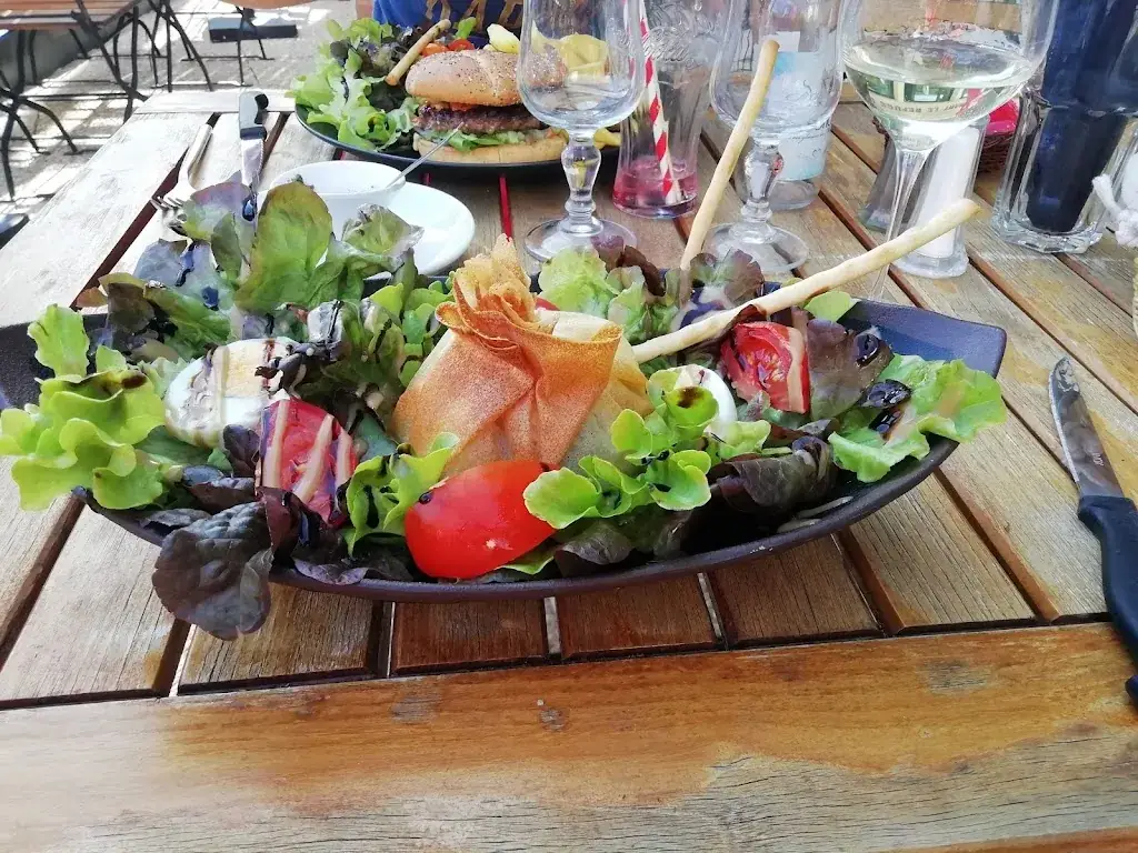 Le Refuge du Skieur_Arâches-la-Frasse_slider_image_3