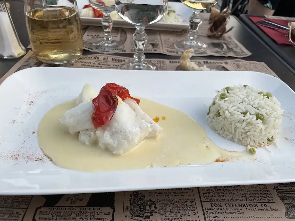 Menu_Auberge de la source_Perreux_image_2