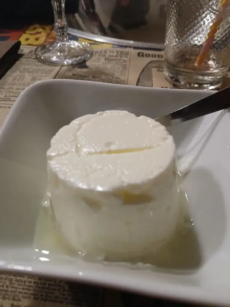 Vincent Lefrant_Auberge de la source_Perreux_review