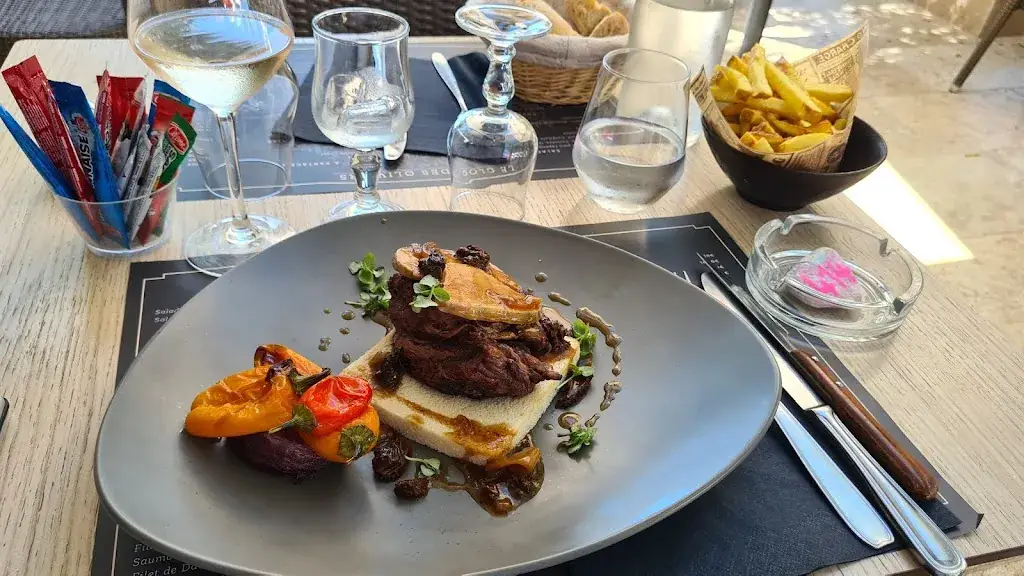 Menu_Le Clos des Oliviers, au Baïsses_Lançon-Provence_image_4