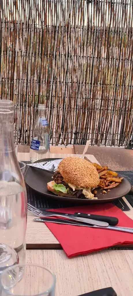 Menu_Le Clos des Oliviers, au Baïsses_Lançon-Provence_image_6