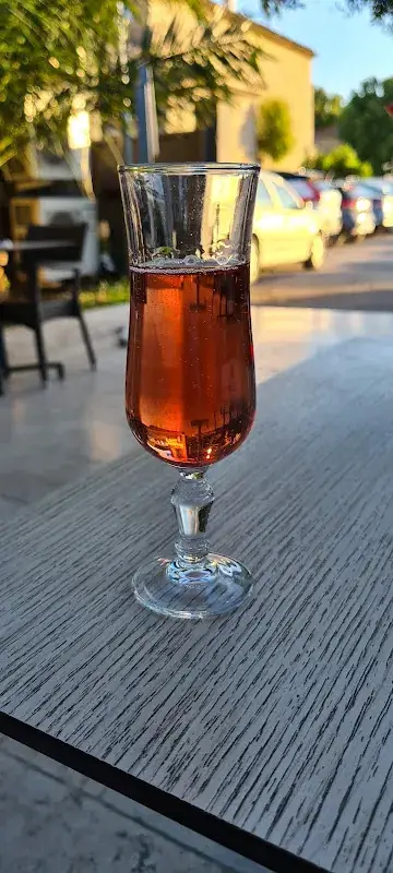 Menu_Le Clos des Oliviers, au Baïsses_Lançon-Provence_image_8