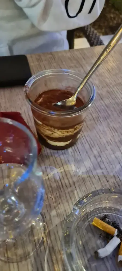 Menu_Le Clos des Oliviers, au Baïsses_Lançon-Provence_image_9