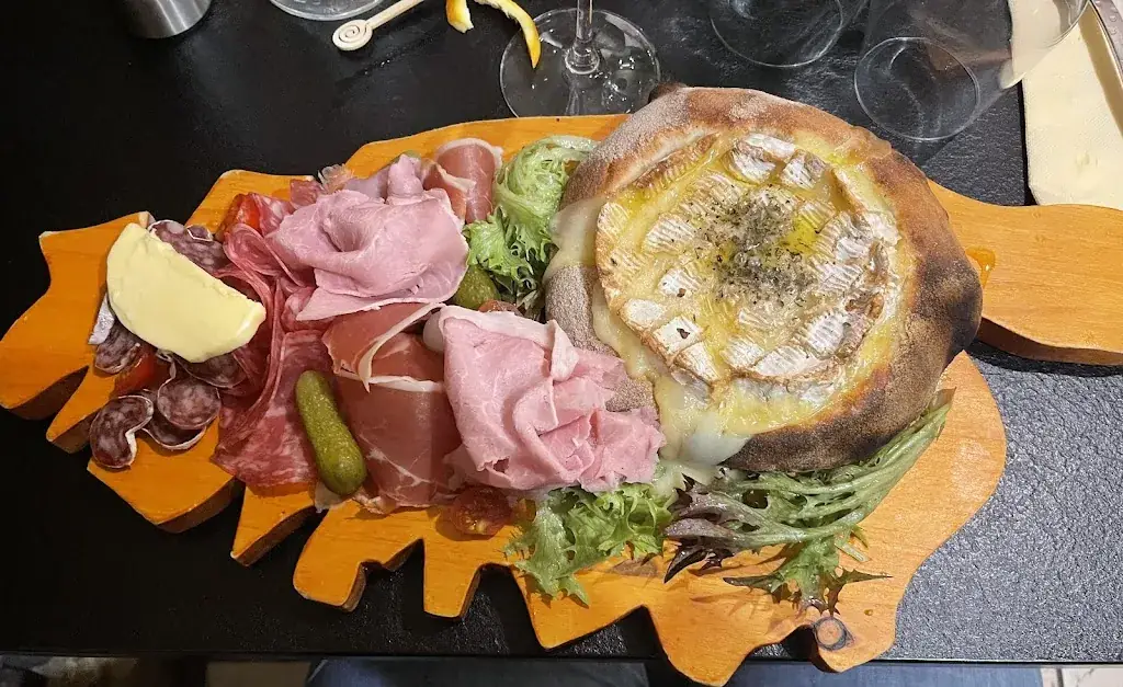 G F_Le Clos des Oliviers, au Baïsses_Lançon-Provence_review