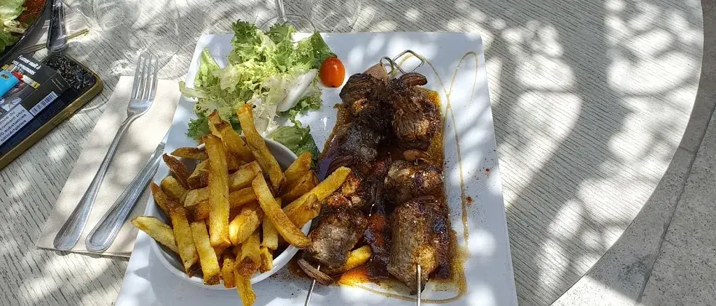 Le Clos des Oliviers, au Baïsses_Lançon-Provence_slider_image_3