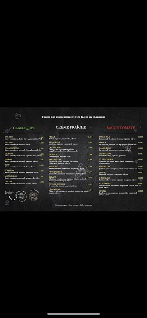 Menu_La storia IV_Fare-les-Oliviers_immagine_2