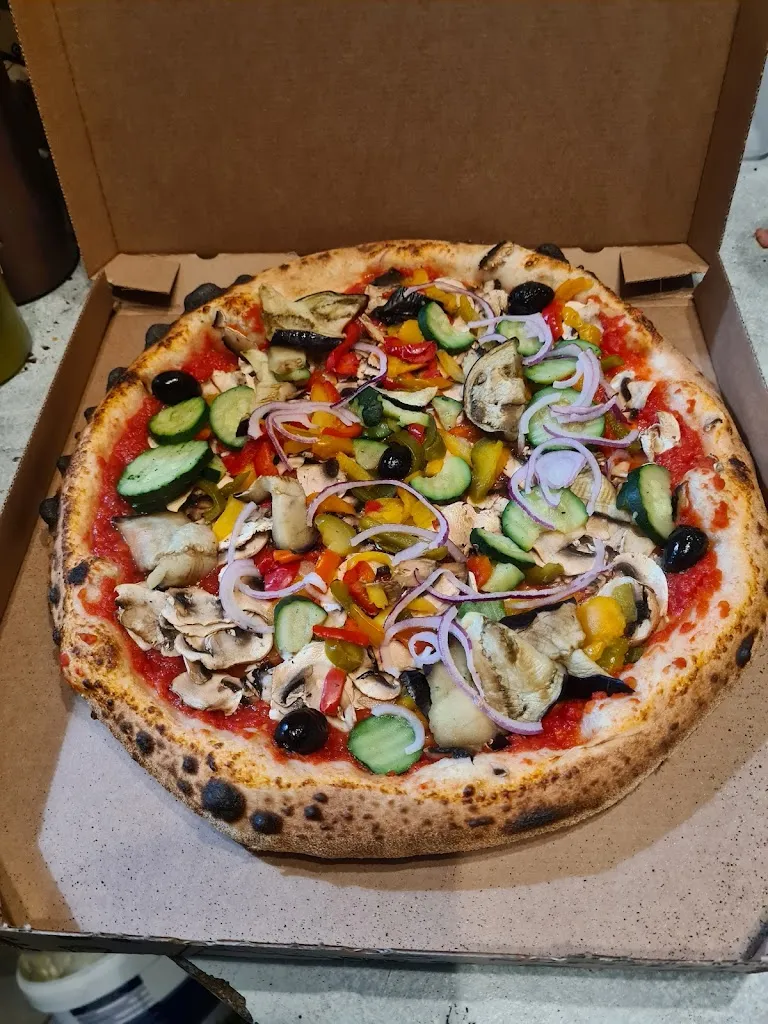 Menu_La storia IV_Fare-les-Oliviers_immagine_3