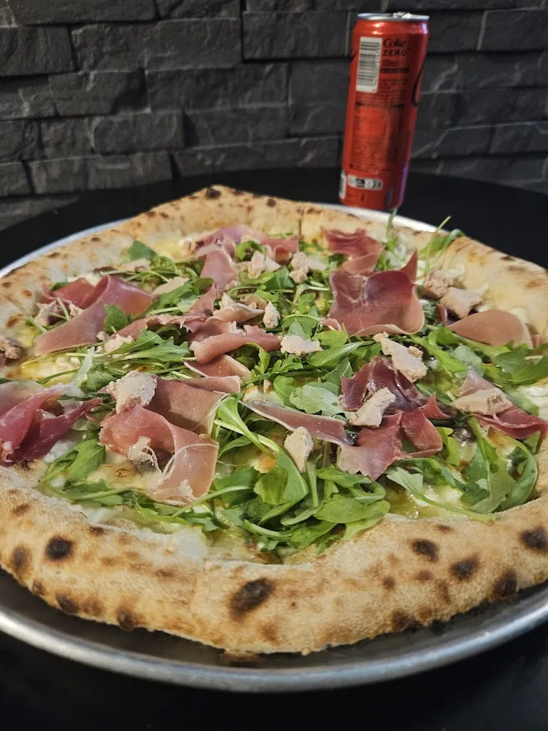 Menu_La storia IV_Fare-les-Oliviers_immagine_4