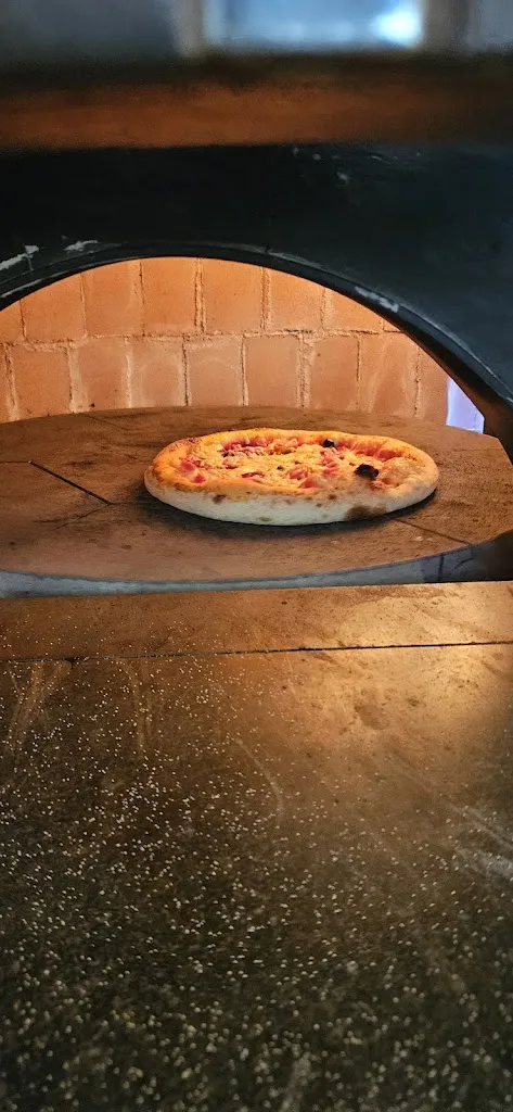 Menu_La storia IV_Fare-les-Oliviers_immagine_5