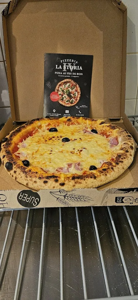 Menu_La storia IV_Fare-les-Oliviers_immagine_7