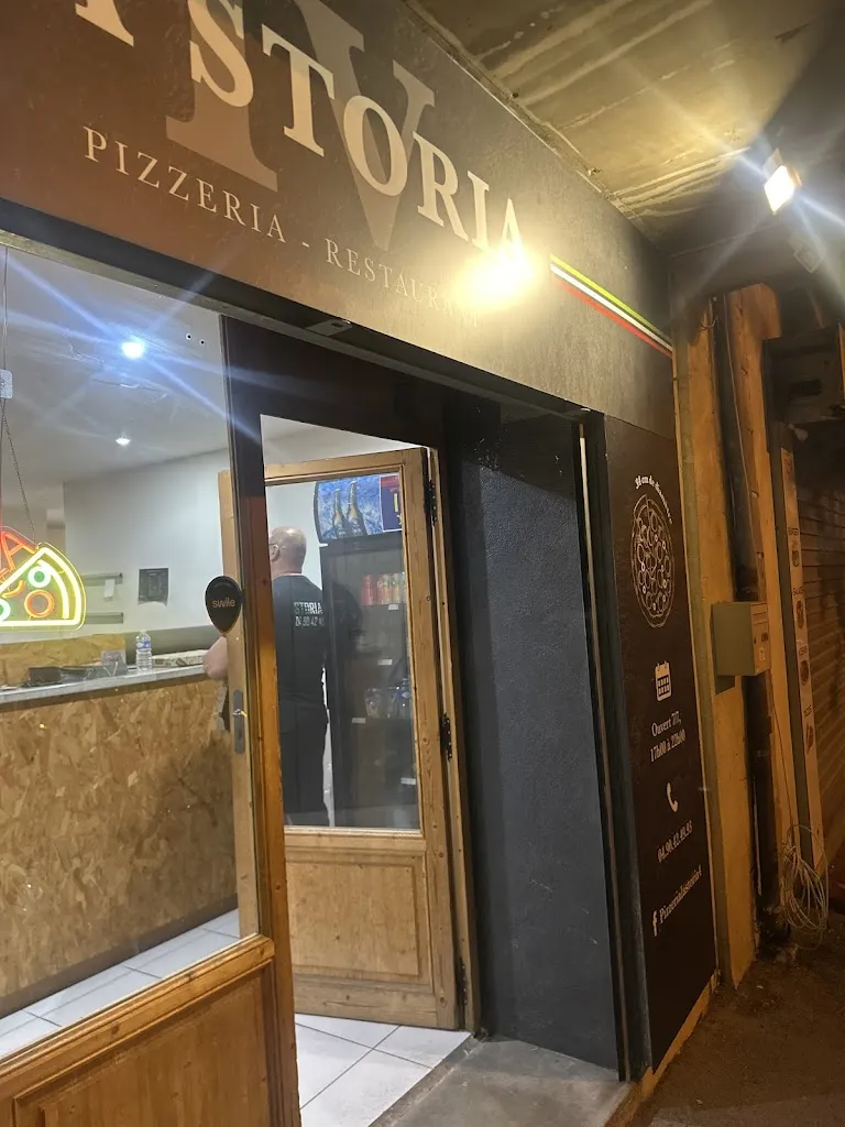 Charlotte Arnold_La storia IV_Fare-les-Oliviers_recensione