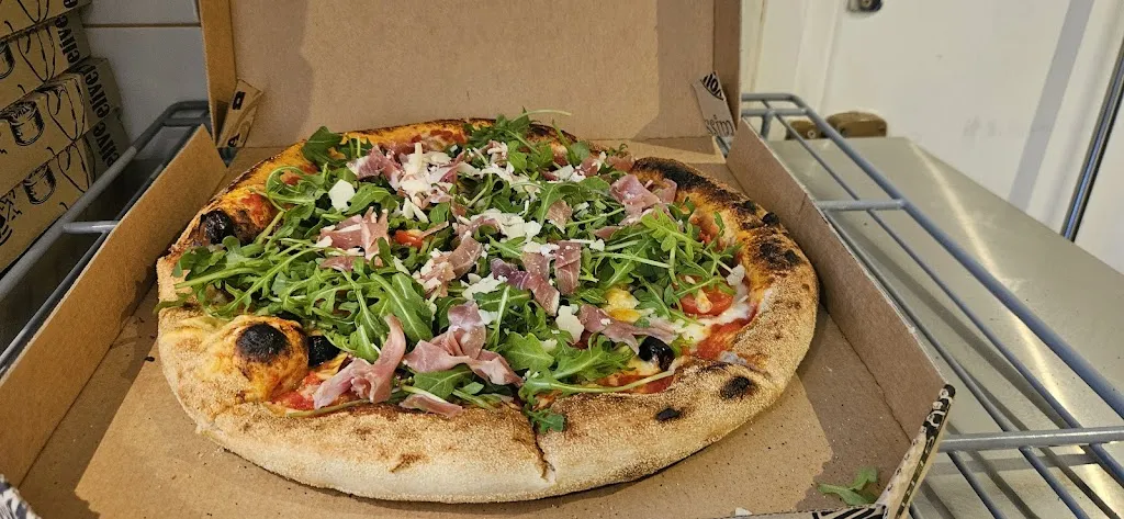 La storia IV_Fare-les-Oliviers_slider_image_2