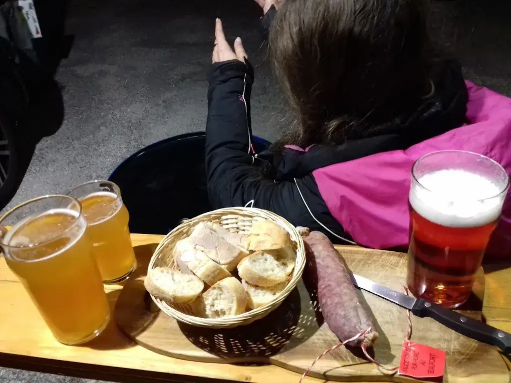 Menu_L'abbaye - Bar et Cave à Bière_Fare-les-Oliviers_image_3