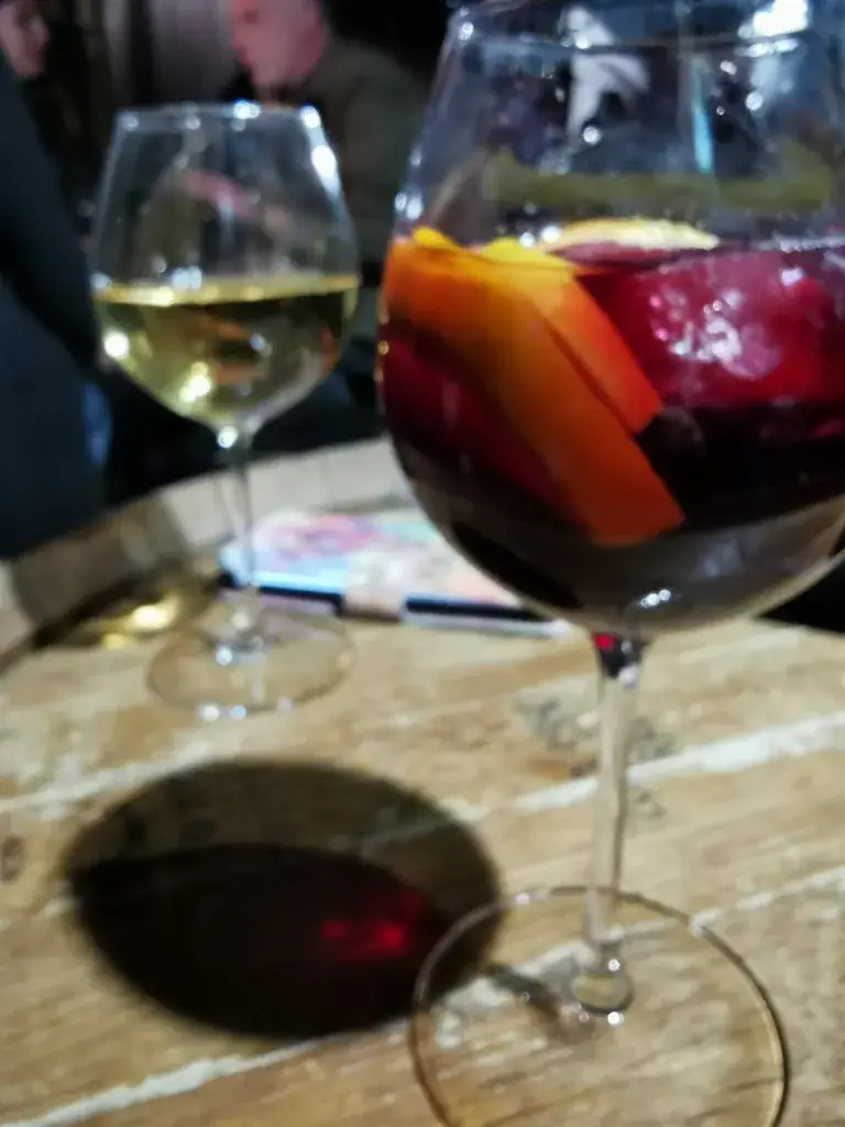 Menu_L'abbaye - Bar et Cave à Bière_Fare-les-Oliviers_image_4