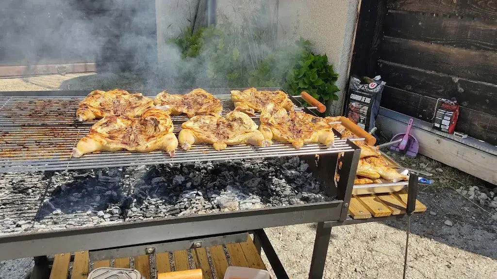 Menu_L'abbaye - Bar et Cave à Bière_Fare-les-Oliviers_image_5