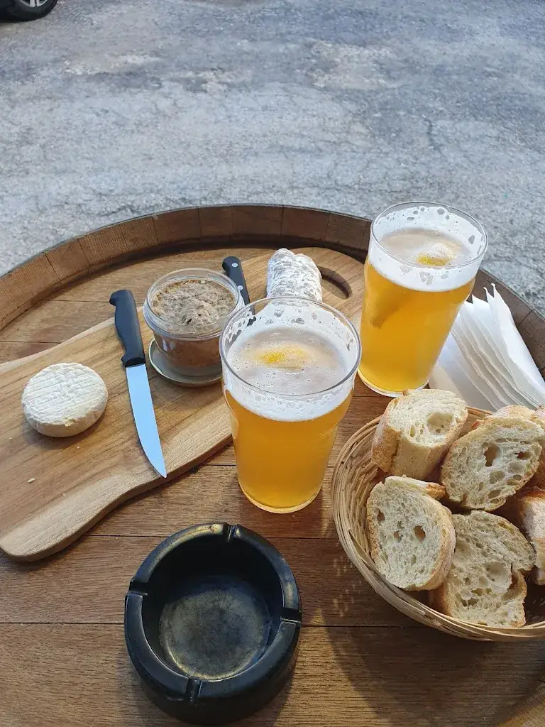 Menu_L'abbaye - Bar et Cave à Bière_Fare-les-Oliviers_image_7