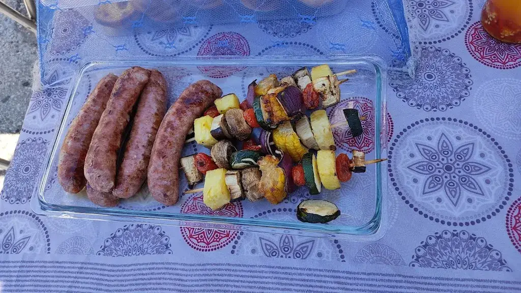 Menu_L'abbaye - Bar et Cave à Bière_Fare-les-Oliviers_image_8