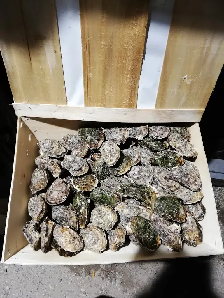 Menu_L'abbaye - Bar et Cave à Bière_Fare-les-Oliviers_image_9