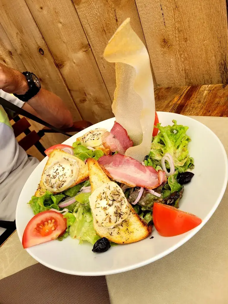 Menu_Au petit creux restaurant sur place_Fare-les-Oliviers_immagine_3