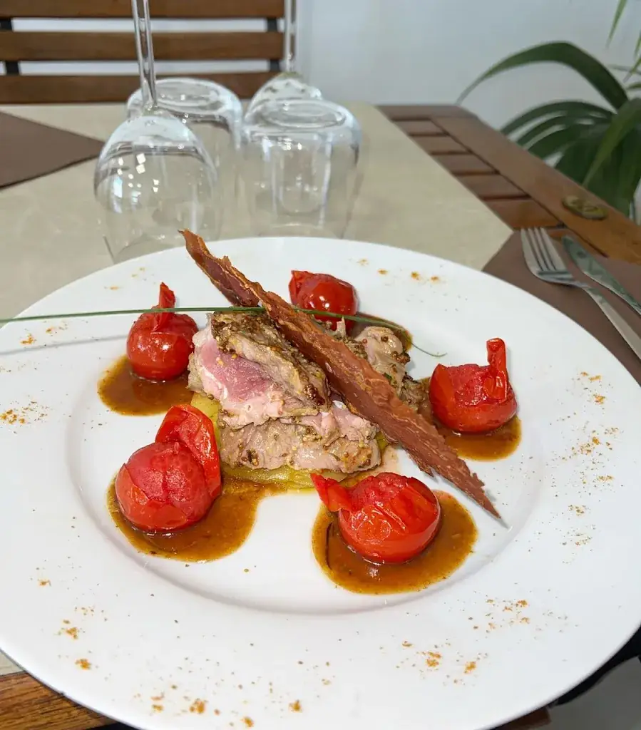 Menu_Au petit creux restaurant sur place_Fare-les-Oliviers_immagine_4