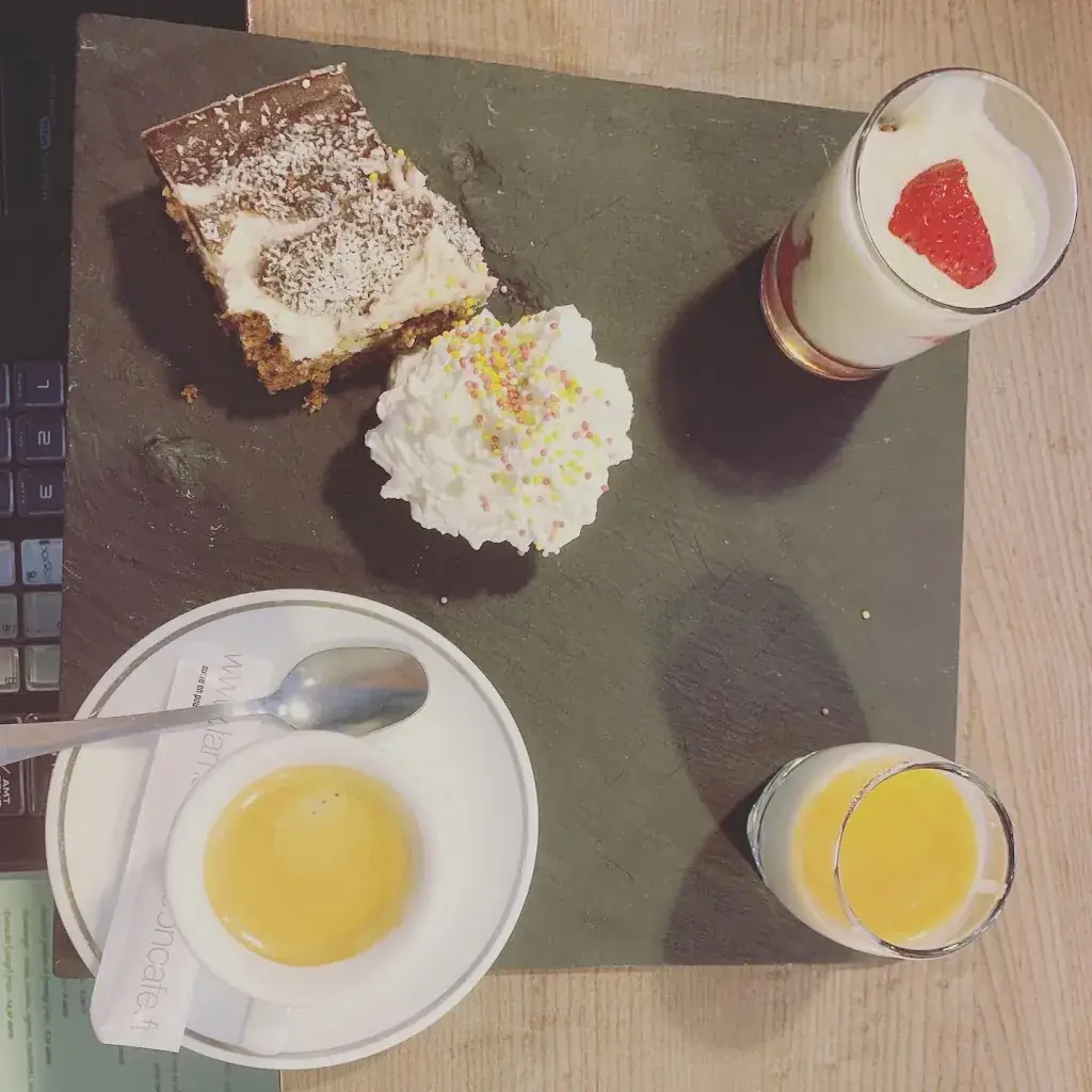 Menu_Au petit creux restaurant sur place_Fare-les-Oliviers_immagine_6