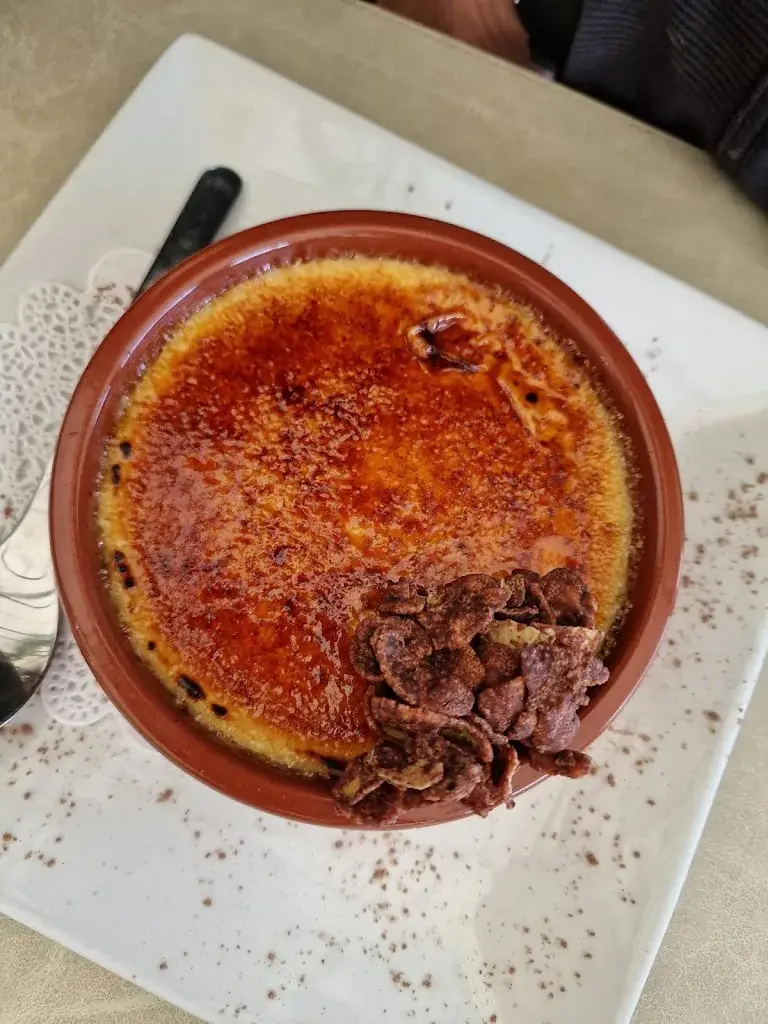 Menu_Au petit creux restaurant sur place_Fare-les-Oliviers_immagine_7